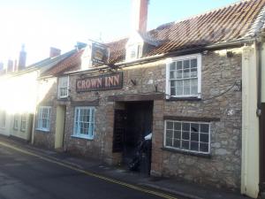 Picture of Crown Inn