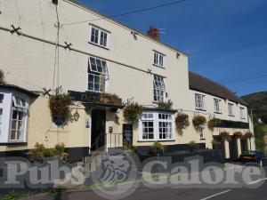 Picture of The New Inn
