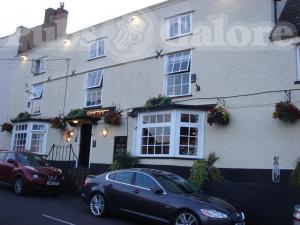 Picture of The New Inn