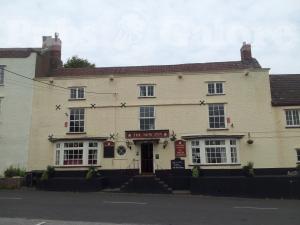 Picture of The New Inn