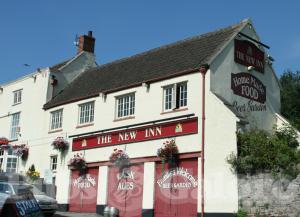 Picture of The New Inn