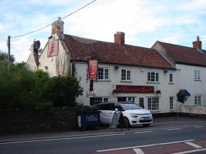 Picture of Wellington Arms