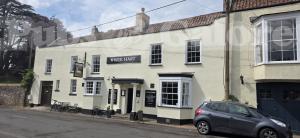 Picture of The White Hart