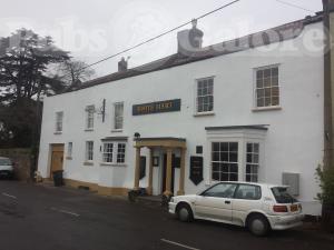 Picture of The White Hart