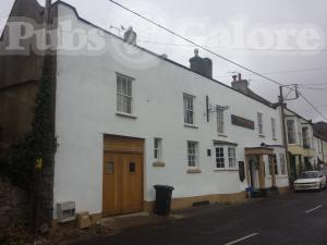 Picture of The White Hart