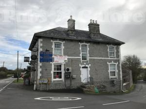 Picture of Albion Inn