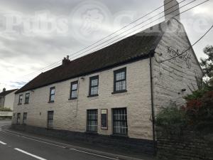 Picture of The Ashcott