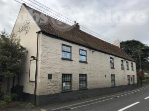 Picture of The Ashcott