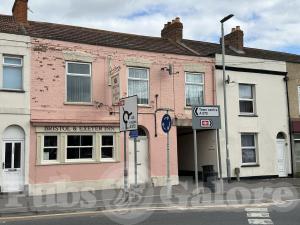 Picture of Bristol & Exeter Inn