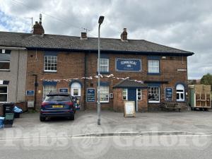 Picture of The Commercial Inn