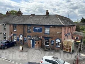 Picture of The Commercial Inn