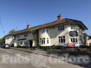 Picture of Cottage Inn
