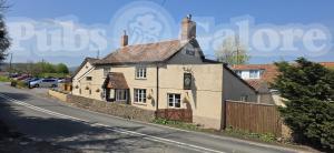 Picture of The Cottage Inn