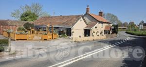 Picture of The Cottage Inn