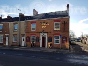 Picture of The Crown Inn