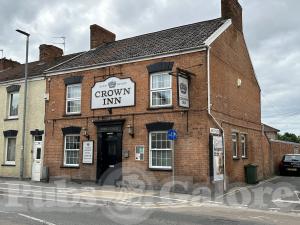 Picture of The Crown Inn
