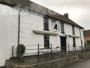Picture of The George Inn