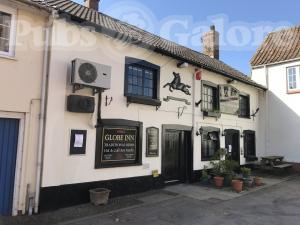 Picture of The Globe Inn