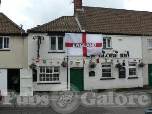 Picture of The Globe Inn