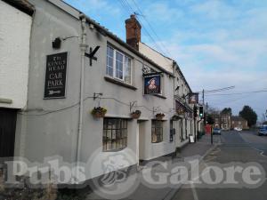 Picture of Kings Head Inn