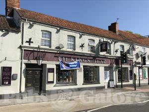 Picture of Kings Head Inn