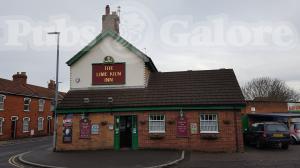 Picture of The Lime Kiln Inn