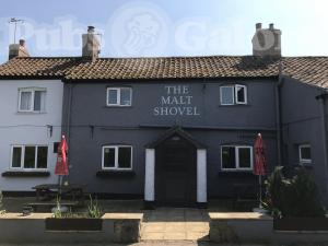 Picture of The Malt Shovel Inn