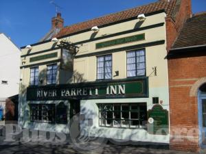 Picture of River Parrett Inn