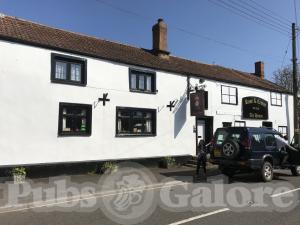 Picture of The Rose & Crown