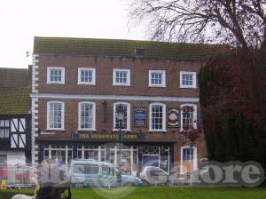 Picture of Bridgwater Arms