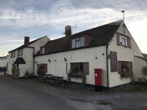 Picture of Ye Olde Burtle Inn