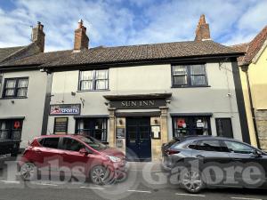 Picture of The Sun Inn