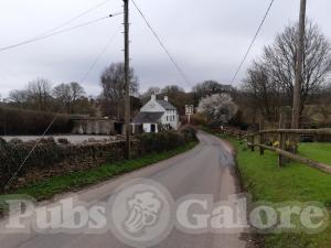 Picture of The Bull Inn