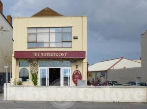 Picture of Waterfront
