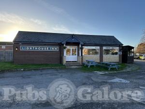 Picture of Lighthouse Inn