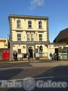 Picture of Old Pier Tavern