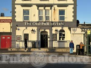 Picture of Old Pier Tavern