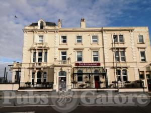 Picture of The Reeds Arms (JD Wetherspoon)