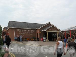 Picture of Seagull Inn