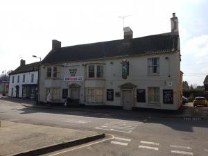 Picture of The Horse Pond Inn