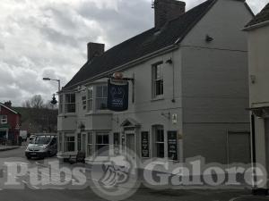 Picture of The Horse Pond Inn