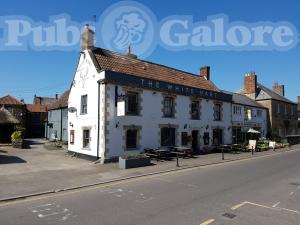 Picture of The White Hart