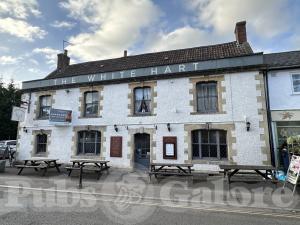 Picture of The White Hart