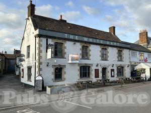 Picture of The White Hart