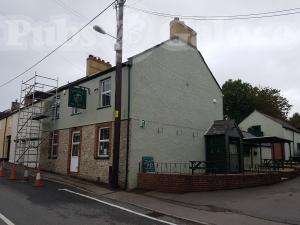 Picture of Bell Inn