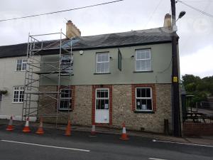 Picture of Bell Inn