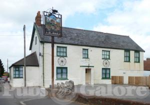 Picture of Furnham Inn
