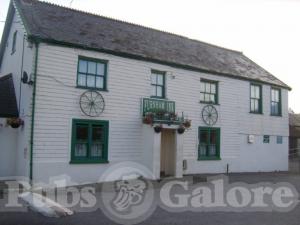 Picture of Furnham Inn