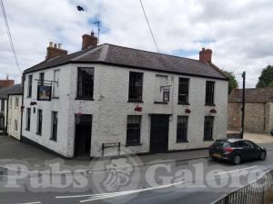 Picture of The Kings Head