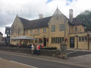 Picture of The Bath Arms